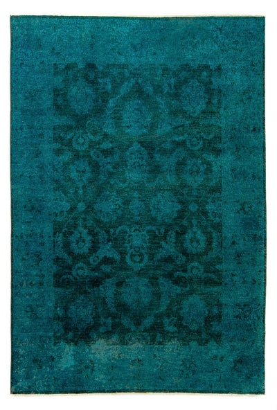 Tappeto Ziegler 245x330cm - Tappeto persiano