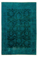 Tappeto Ziegler 330x245cm - Tappeto persiano