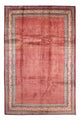 Mir Tappeto 211x308cm - Tappeto persiano