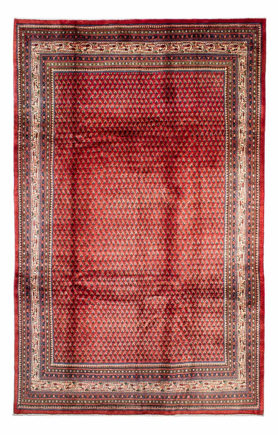 Mir Tappeto 214x329cm - Tappeto persiano