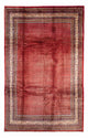 Mir Tappeto 329x214cm - Tappeto persiano