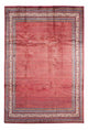 Mir Tappeto 317x219cm - Tappeto persiano