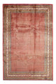 Mir Tappeto 310x215cm - Tappeto persiano
