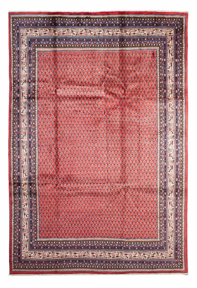 Mir Tappeto 215x315cm - Tappeto persiano