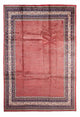 Mir Tappeto 215x315cm - Tappeto persiano