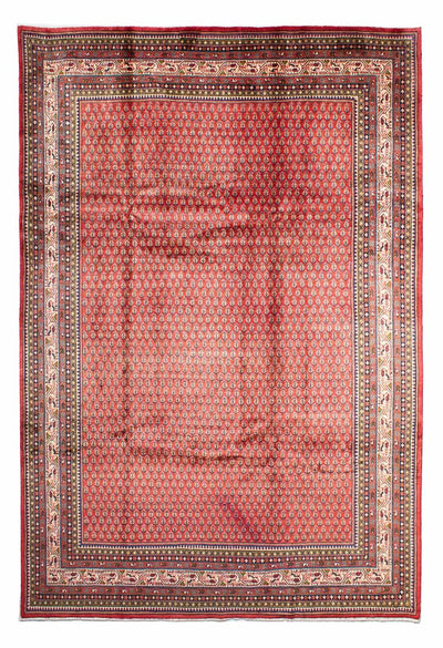 Mir Tappeto 220x312cm - Tappeto persiano