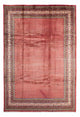 Mir Tappeto 220x312cm - Tappeto persiano