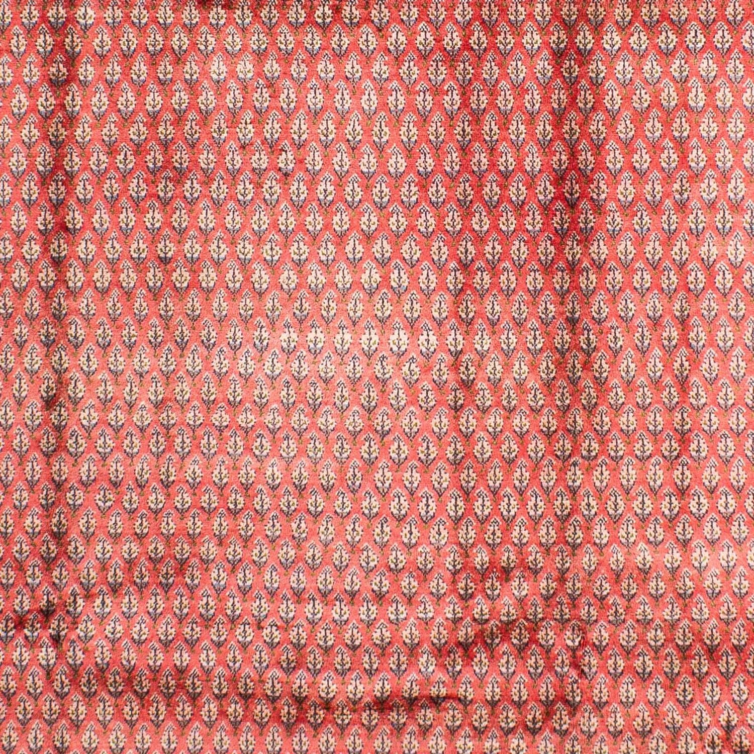 Tappeto Persero - Mir - 312 x 220 cm - rosso