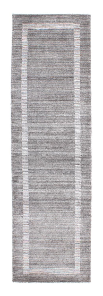 Tappeto vintage 80x300cm