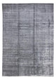 Tappeto vintage 350x250cm - Tappeto vintage