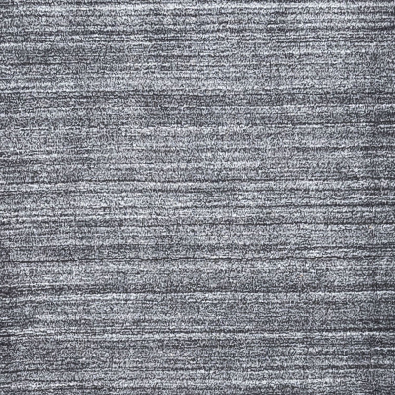 Tappeto vintage - 350 x 250 cm - grigio