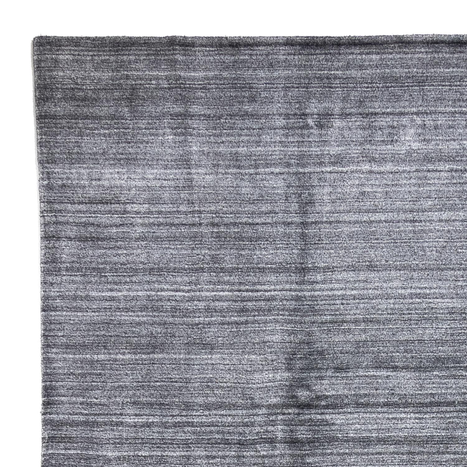Tappeto vintage - 350 x 250 cm - grigio