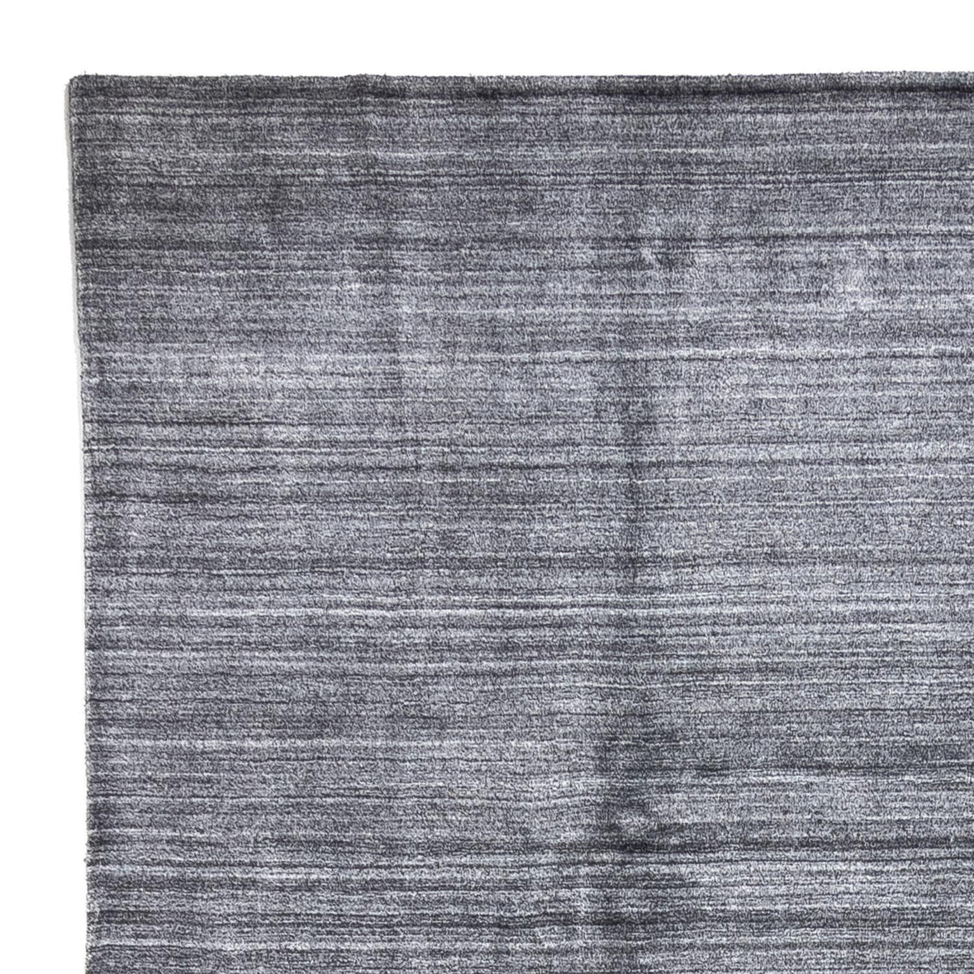 Tappeto vintage 350x250cm - Tappeto vintage