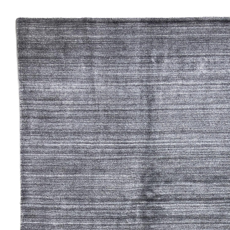 Tappeto vintage - 350 x 250 cm - grigio