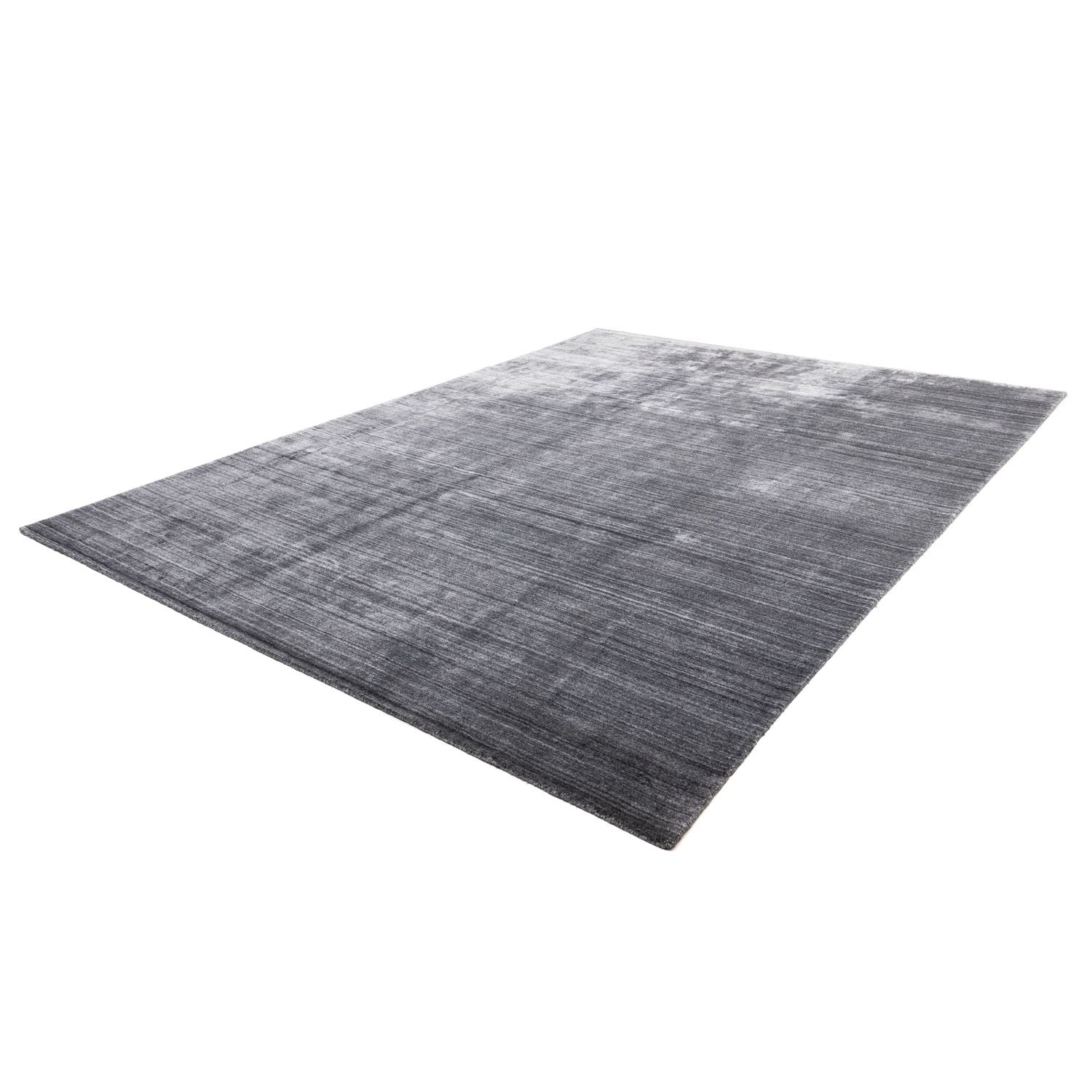 Tappeto vintage - 350 x 250 cm - grigio