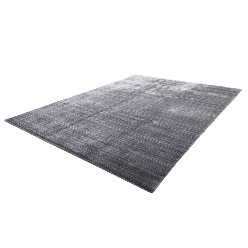 Tappeto vintage - 350 x 250 cm - grigio