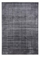 Tappeto vintage 350x250cm - Tappeto vintage