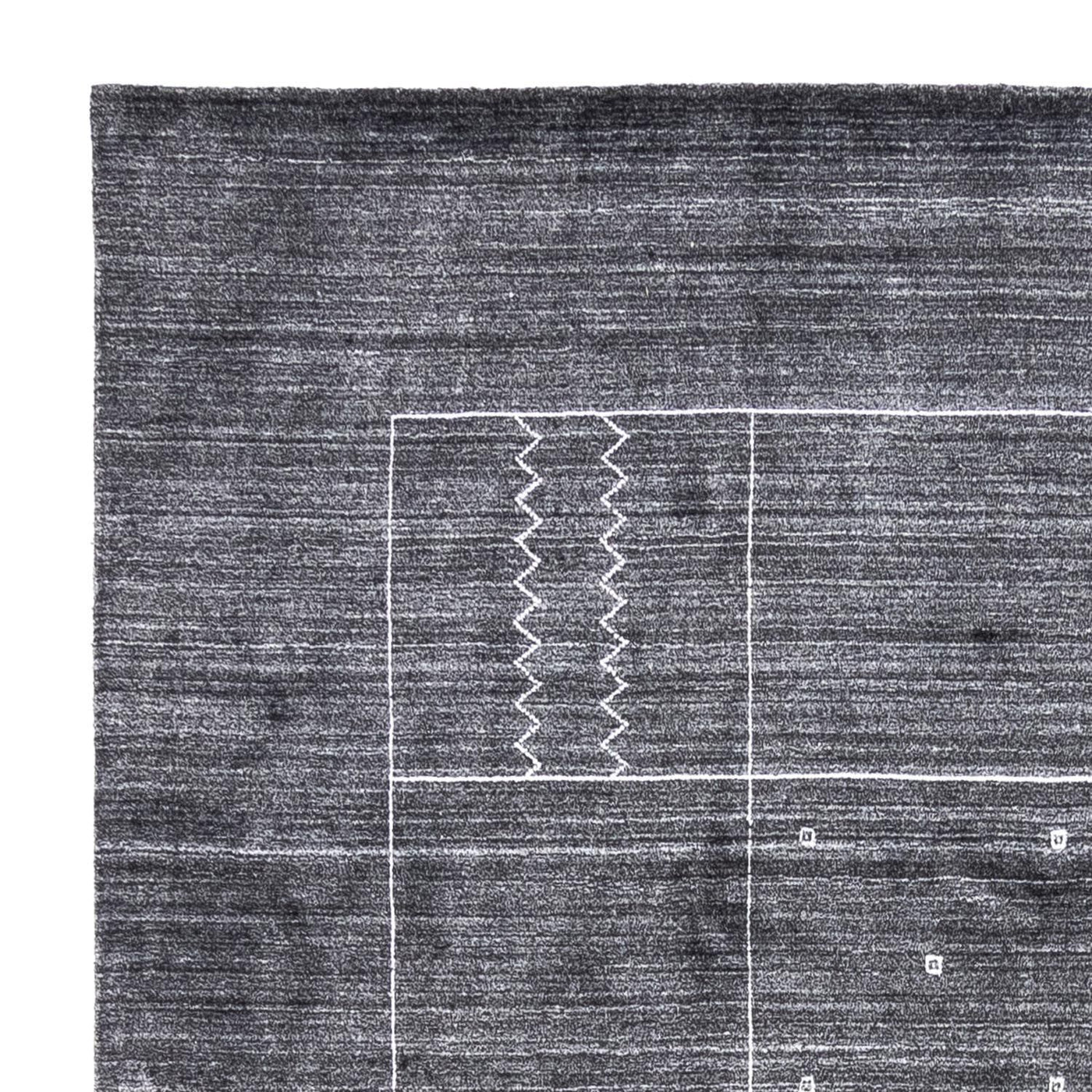 Tappeto vintage 350x250cm - Tappeto vintage