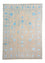 Tappeto moderno - 346 x 250 cm - multicolore