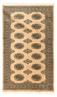 Bukhara Tappeto 130x77cm - Tappeto orientale