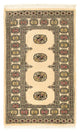Bukhara Tappeto 78x126cm - Tappeto orientale