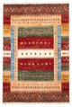 Tappeto Ziegler 249x174cm - Tappeto orientale