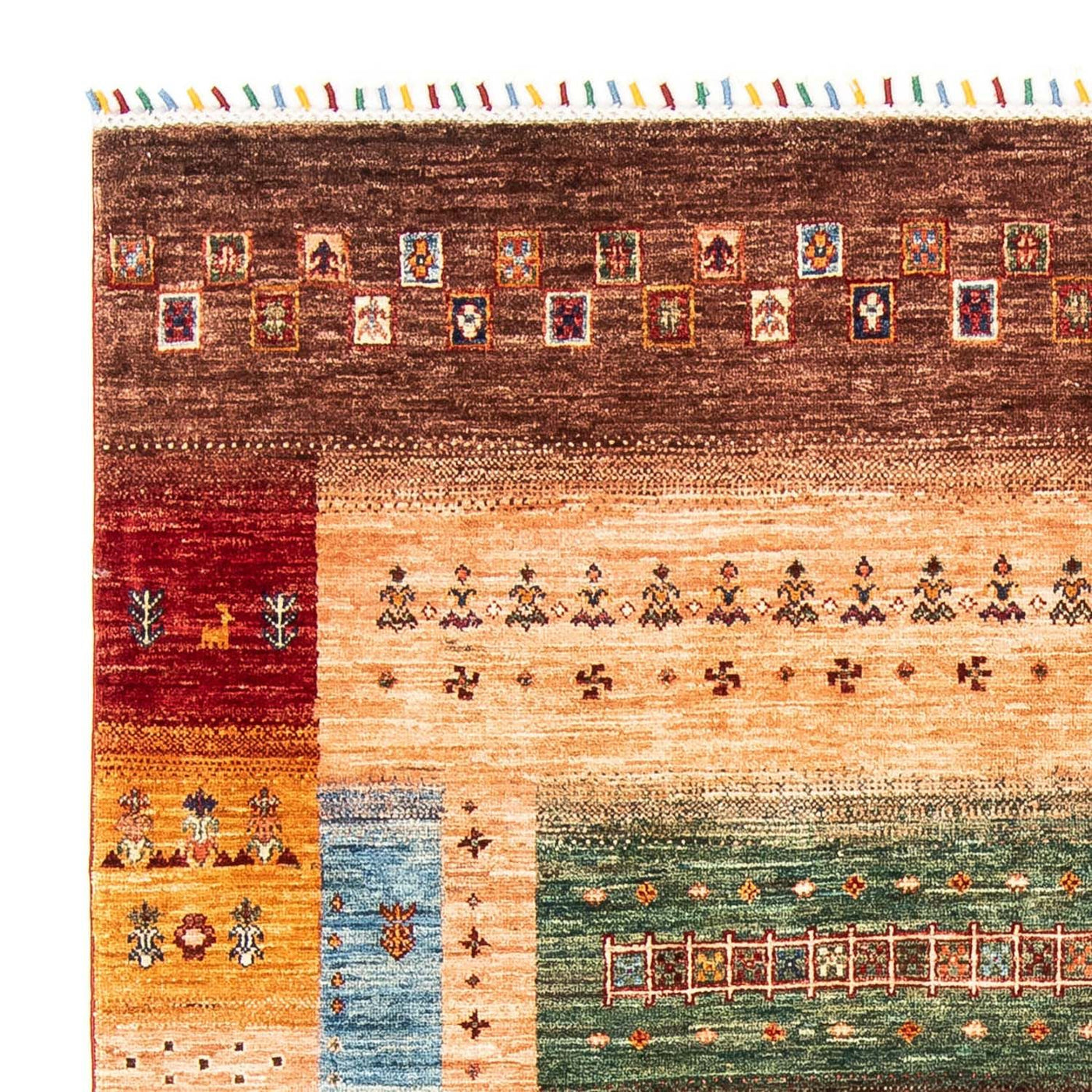 Tappeto Ziegler 249x174cm - Tappeto orientale