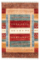 Tappeto Ziegler 254x173cm - Tappeto orientale