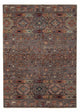 Tappeto Ziegler 230x168cm - Tappeto orientale