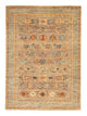 Tappeto afgano 150x199cm - Tappeto orientale