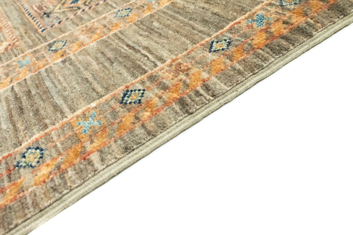 Tappeto afgano 150x199cm - Tappeto orientale