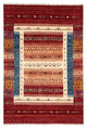 Tappeto Ziegler 249x171cm - Tappeto orientale