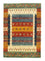 Tappeto Persero - Nomade - 149 x 104 cm - multicolore