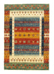 Afshar Sirjan Tappeto 149x104cm - Tappeto persiano