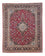 Tappeto Persero - Keshan - 375 x 291 cm - rosso