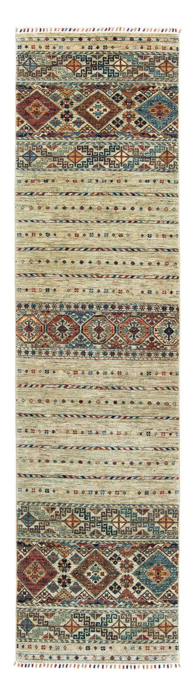 Tappeto Ziegler 77x299cm - Tappeto persiano