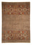 Tappeto Ziegler - 342 x 244 cm - multicolore