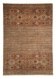 Tappeto Ziegler 342x244cm - Tappeto orientale