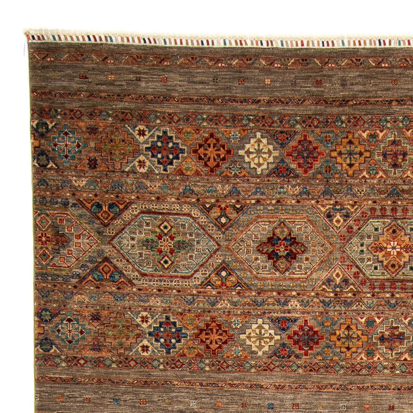 Tappeto Ziegler 342x244cm - Tappeto orientale