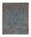 Tappeto Ziegler - Shal - 296 x 244 cm - blu