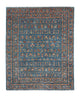 Shal Tappeto 296x244cm - Tappeto orientale