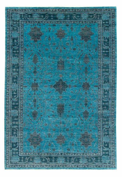 Tappeto Ziegler 241x352cm - Tappeto orientale