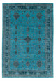 Tappeto Ziegler 352x241cm - Tappeto orientale