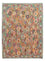Tappeto Kelim - Splash - 341 x 263 cm - multicolore