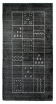 Tappeto vintage 140x70cm - Tappeto vintage