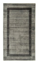 Tappeto vintage 160x90cm - Tappeto vintage