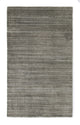 Tappeto vintage 160x90cm - Tappeto vintage