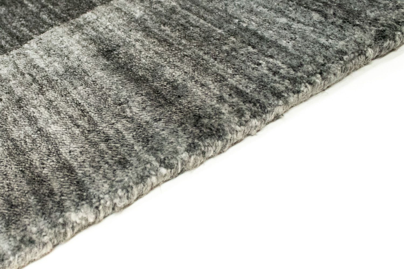 Loribaft Tappeto 200x140cm - Tappeto di lana