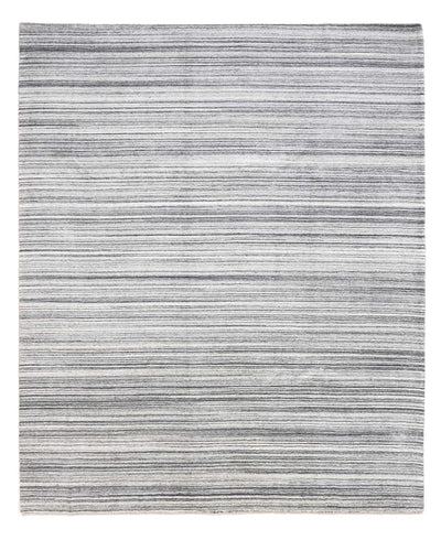 Tappeto vintage 252x300cm