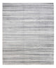 Tappeto vintage 252x300cm